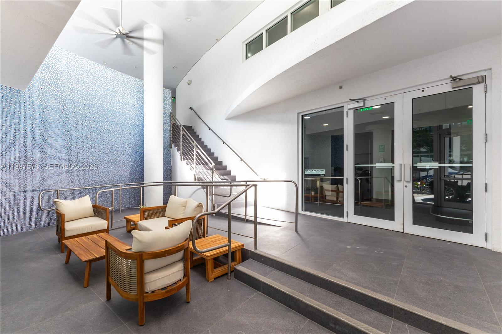 NAUTICA CONDO - Residential