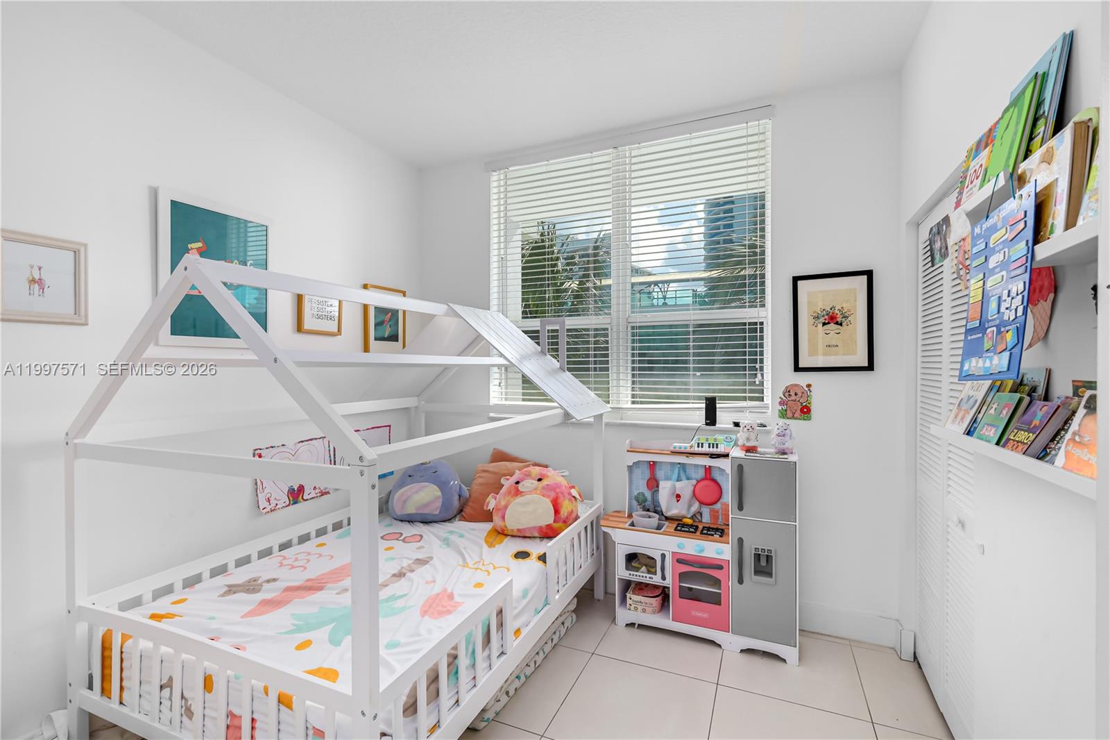 NAUTICA CONDO - Residential