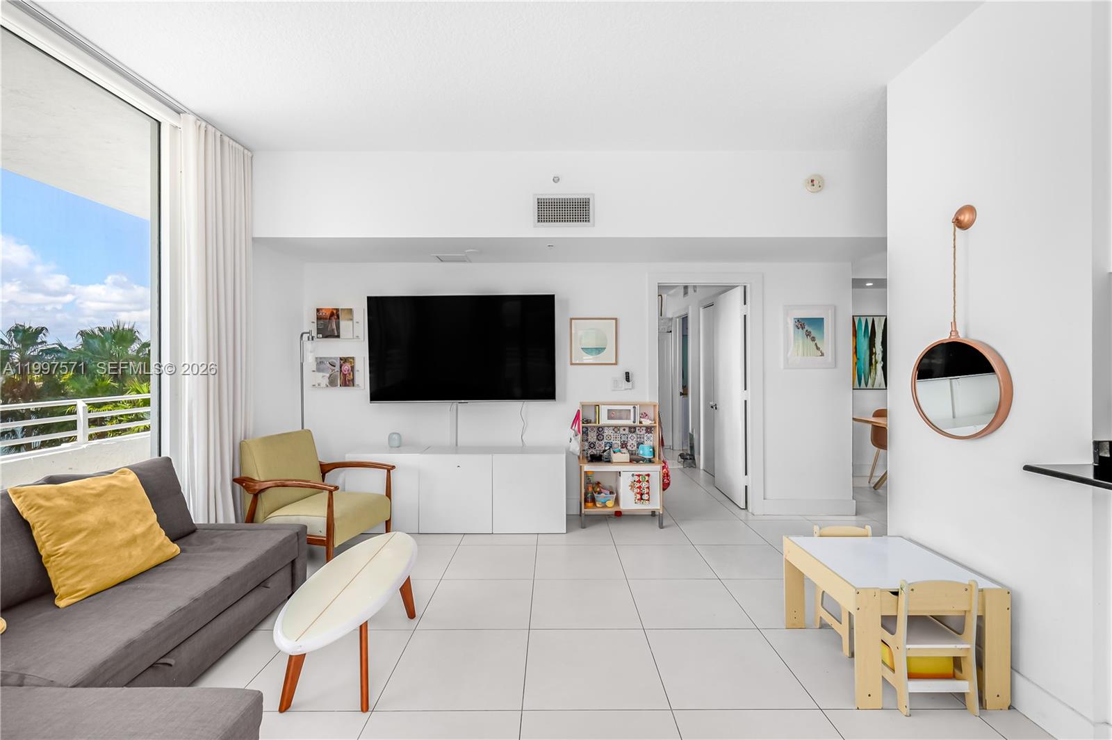 NAUTICA CONDO - Residential