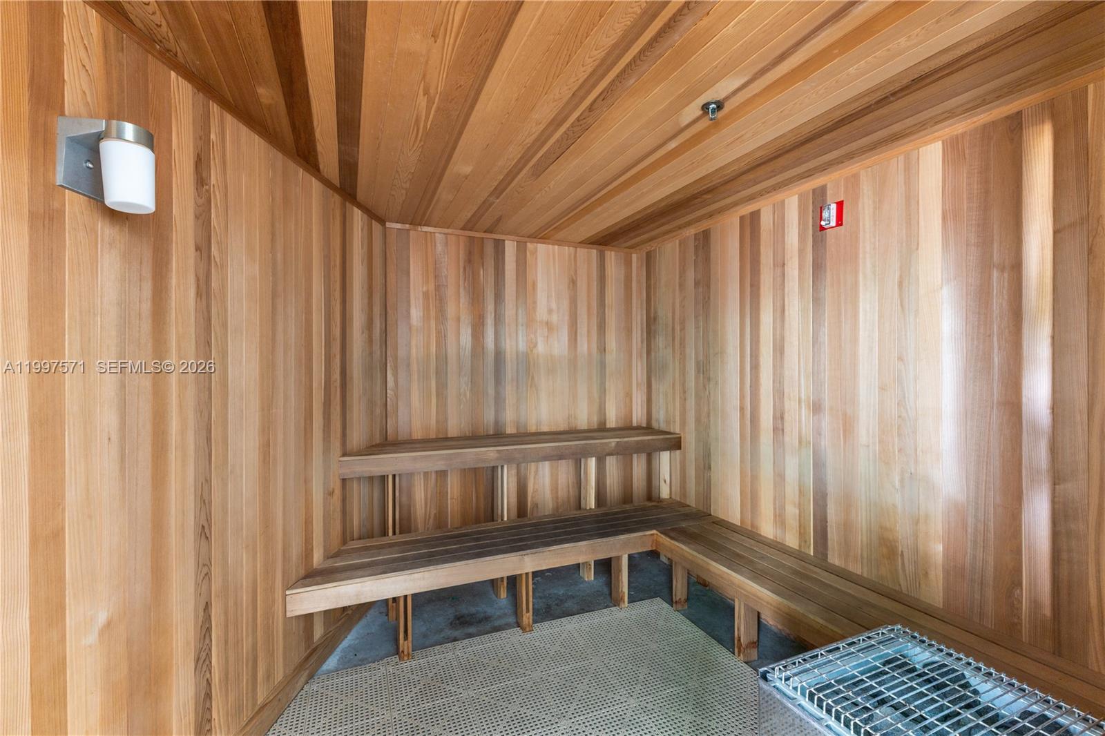 NAUTICA CONDO - Residential