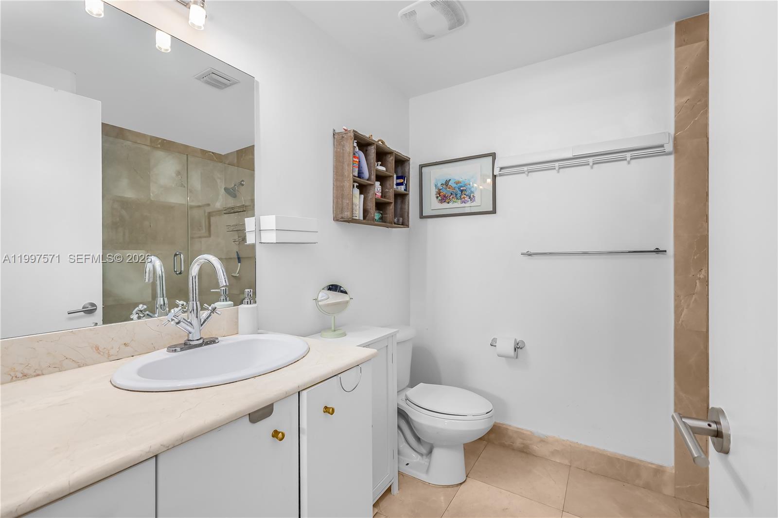 NAUTICA CONDO - Residential