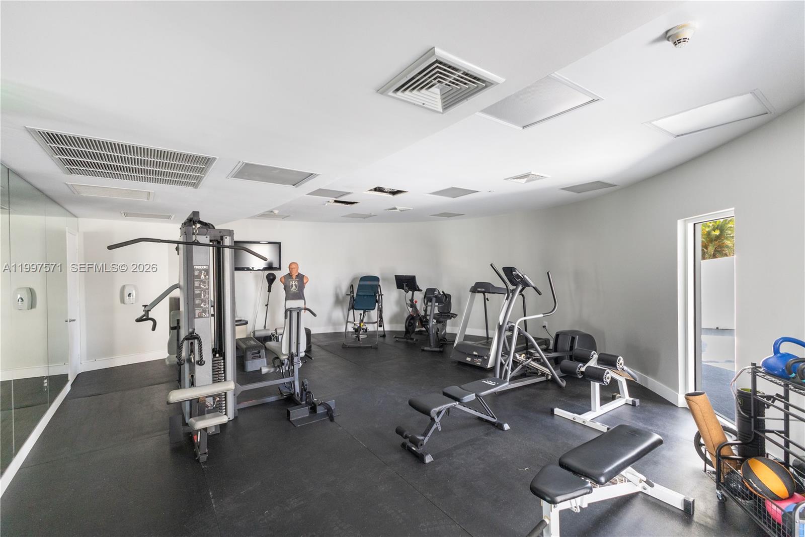 NAUTICA CONDO - Residential