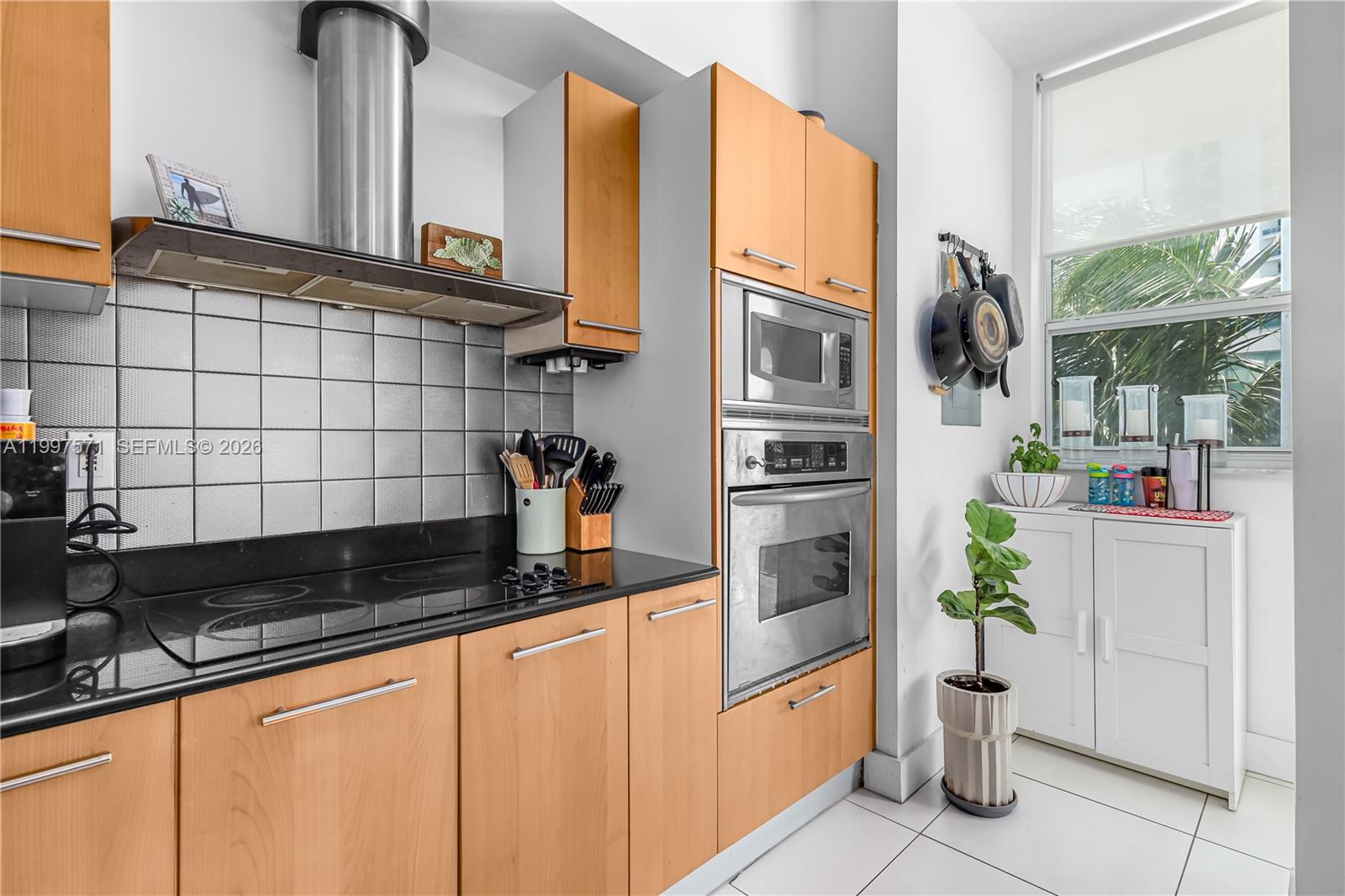 NAUTICA CONDO - Residential