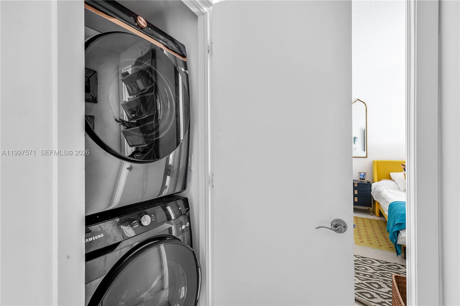 NAUTICA CONDO - Residential