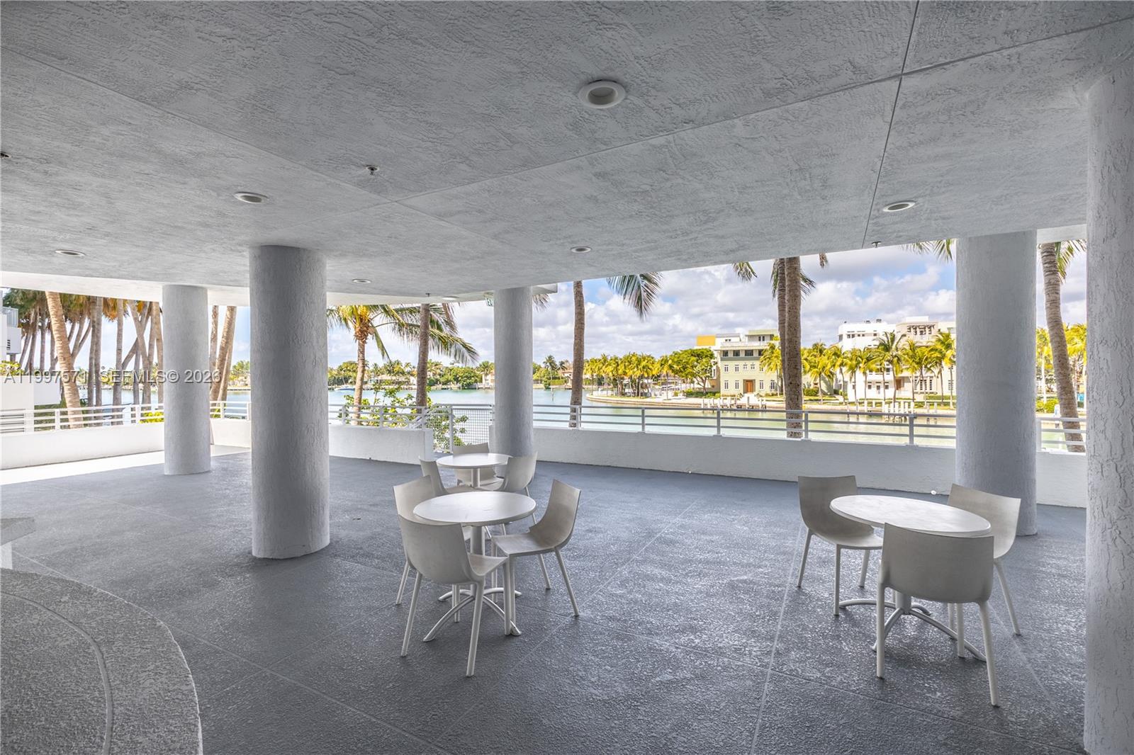 NAUTICA CONDO - Residential