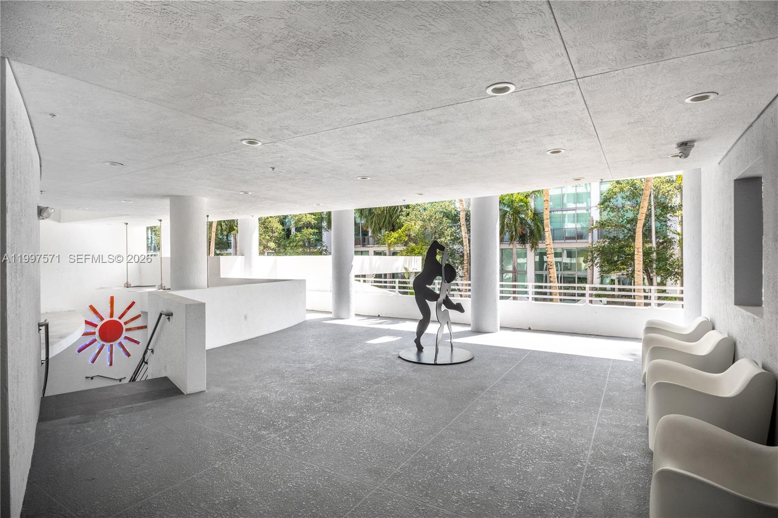 NAUTICA CONDO - Residential