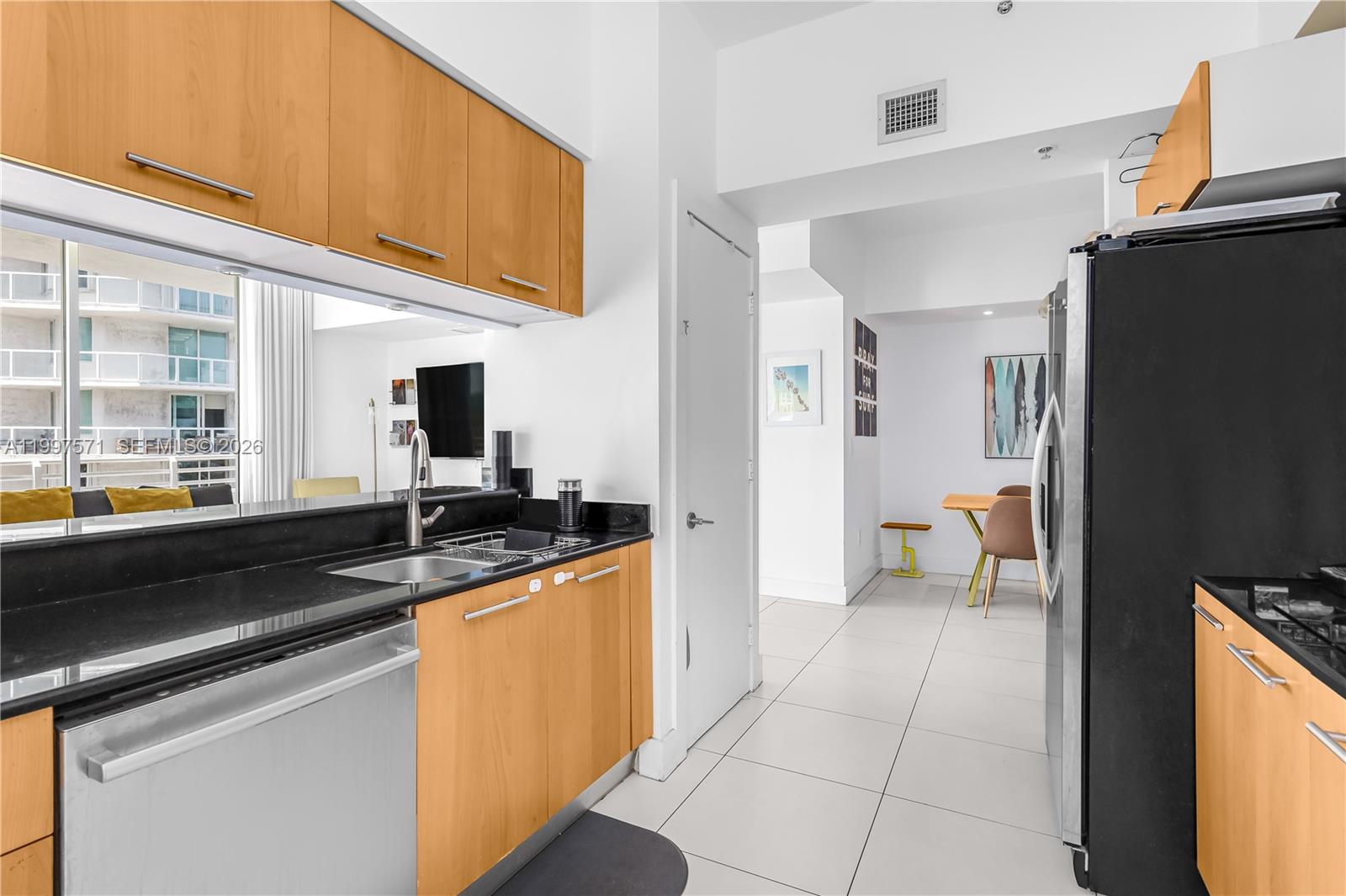 NAUTICA CONDO - Residential