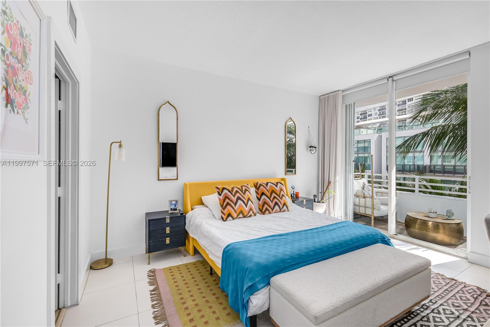 NAUTICA CONDO - Residential