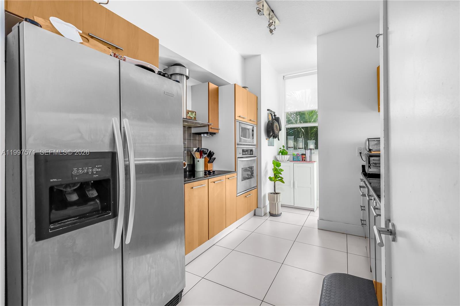 NAUTICA CONDO - Residential