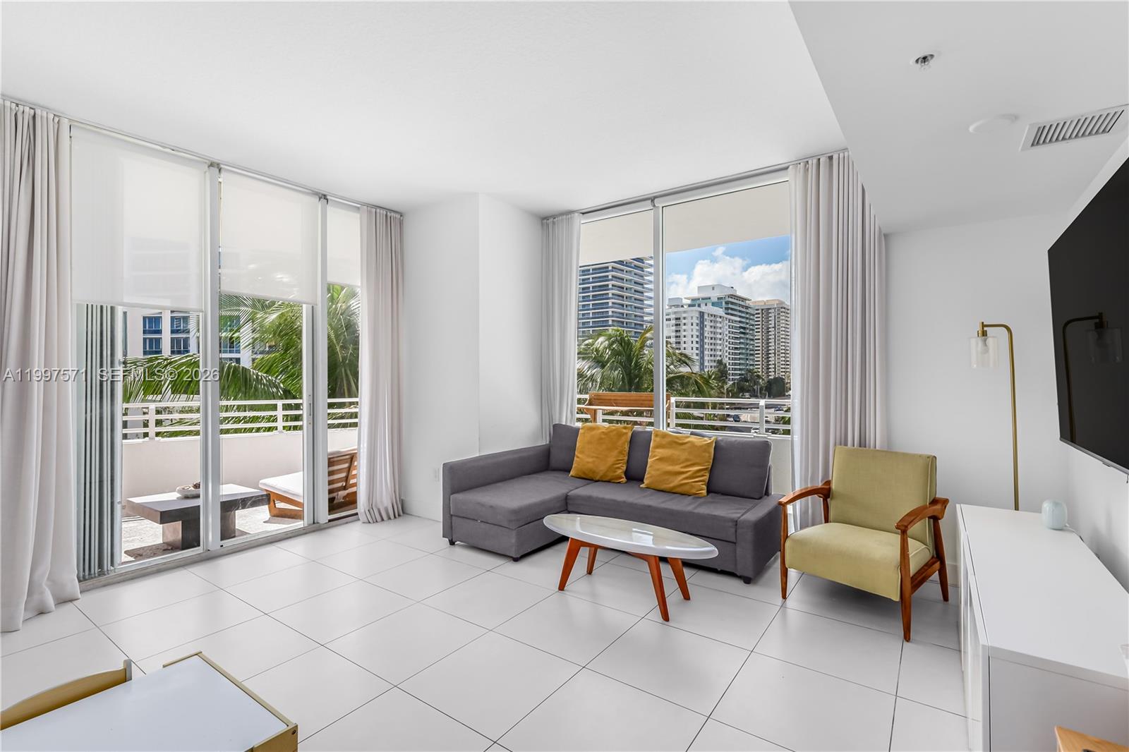 NAUTICA CONDO - Residential