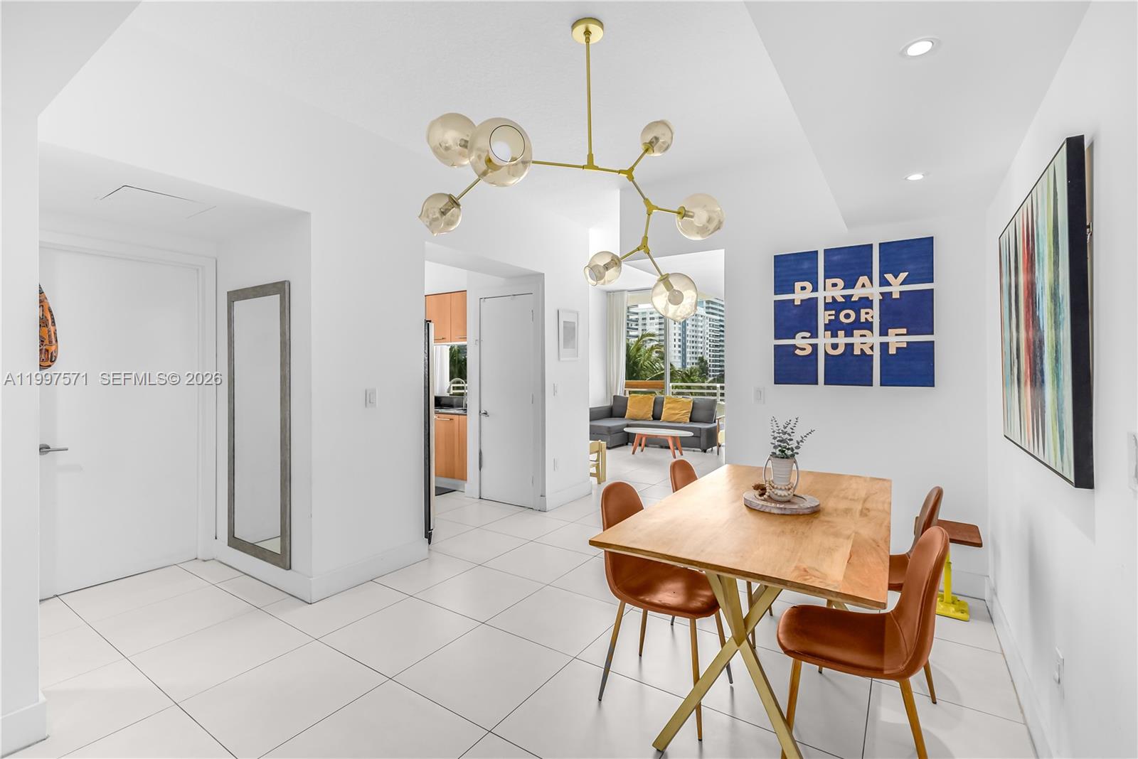 NAUTICA CONDO - Residential