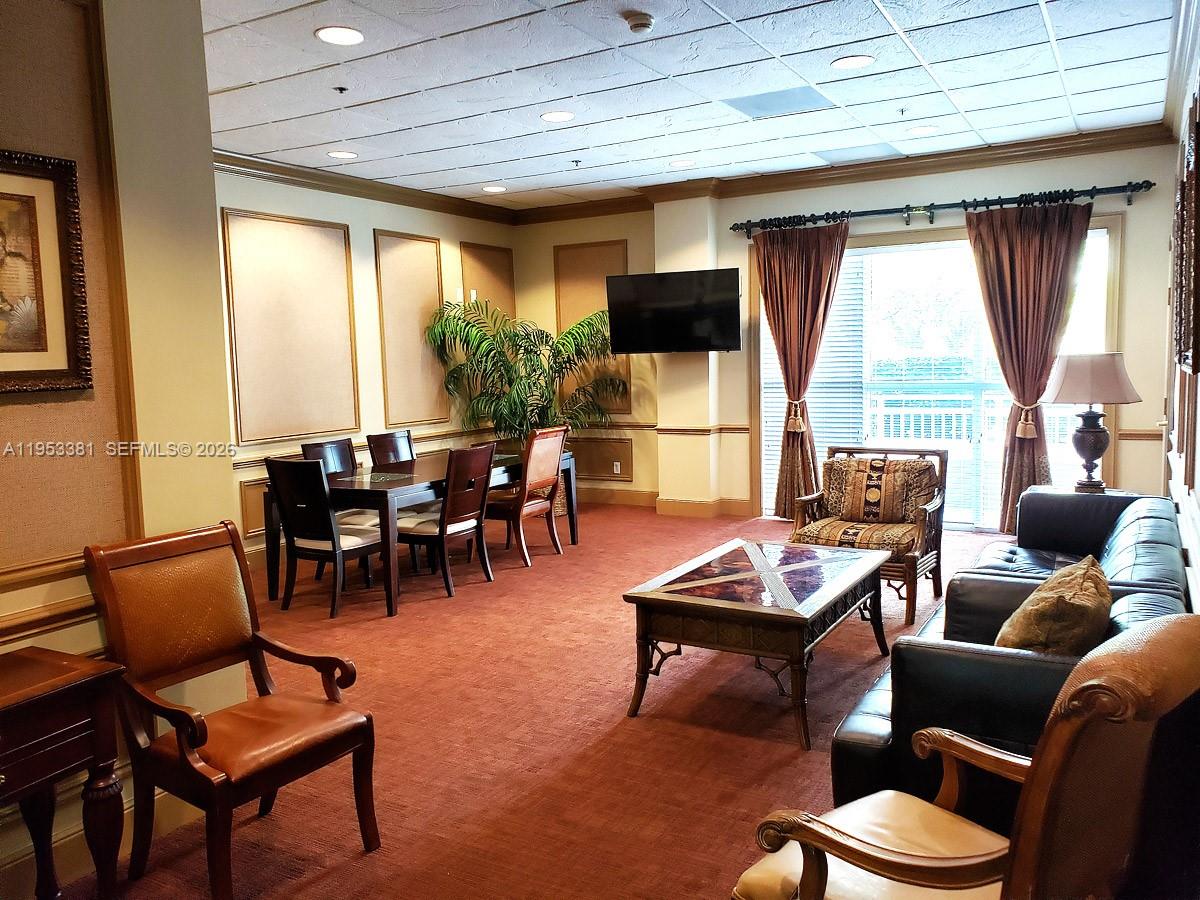 DA VINCI ON DOUGLAS CONDO - Residential