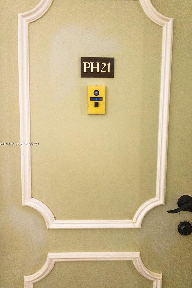 PARK PLACE CONDOMINIUM NO - Residential