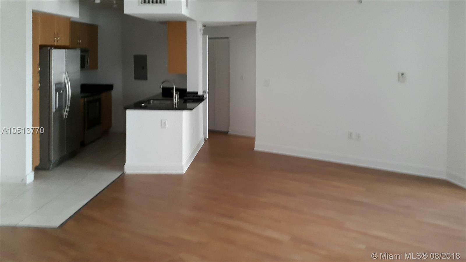 RADIUS - Residential Lease