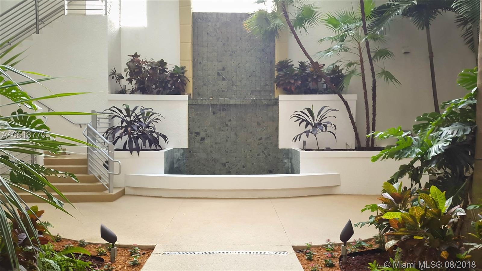 RADIUS - Residential Lease