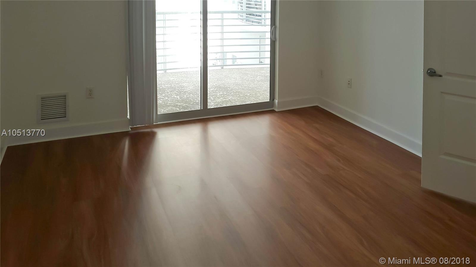 RADIUS - Residential Lease