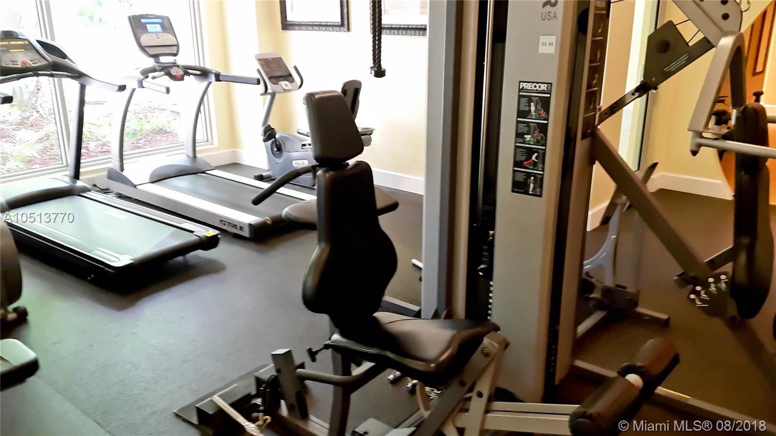 RADIUS - Residential Lease