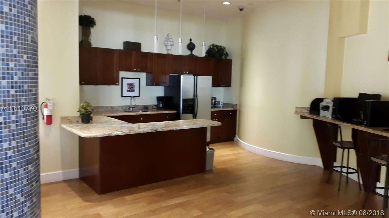 RADIUS - Residential Lease