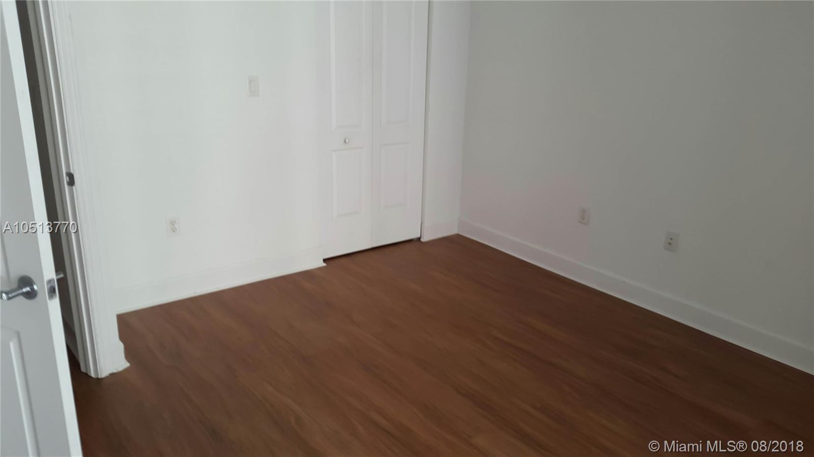 RADIUS - Residential Lease