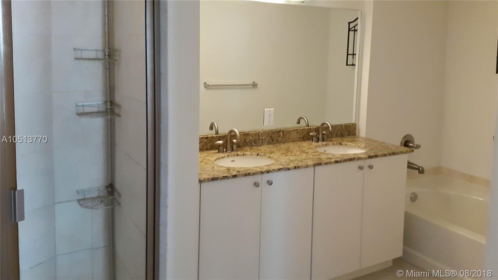 RADIUS - Residential Lease