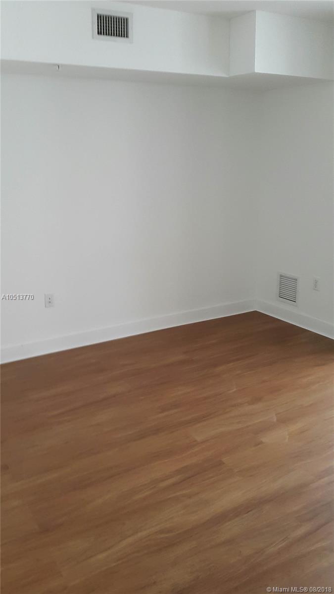 RADIUS - Residential Lease