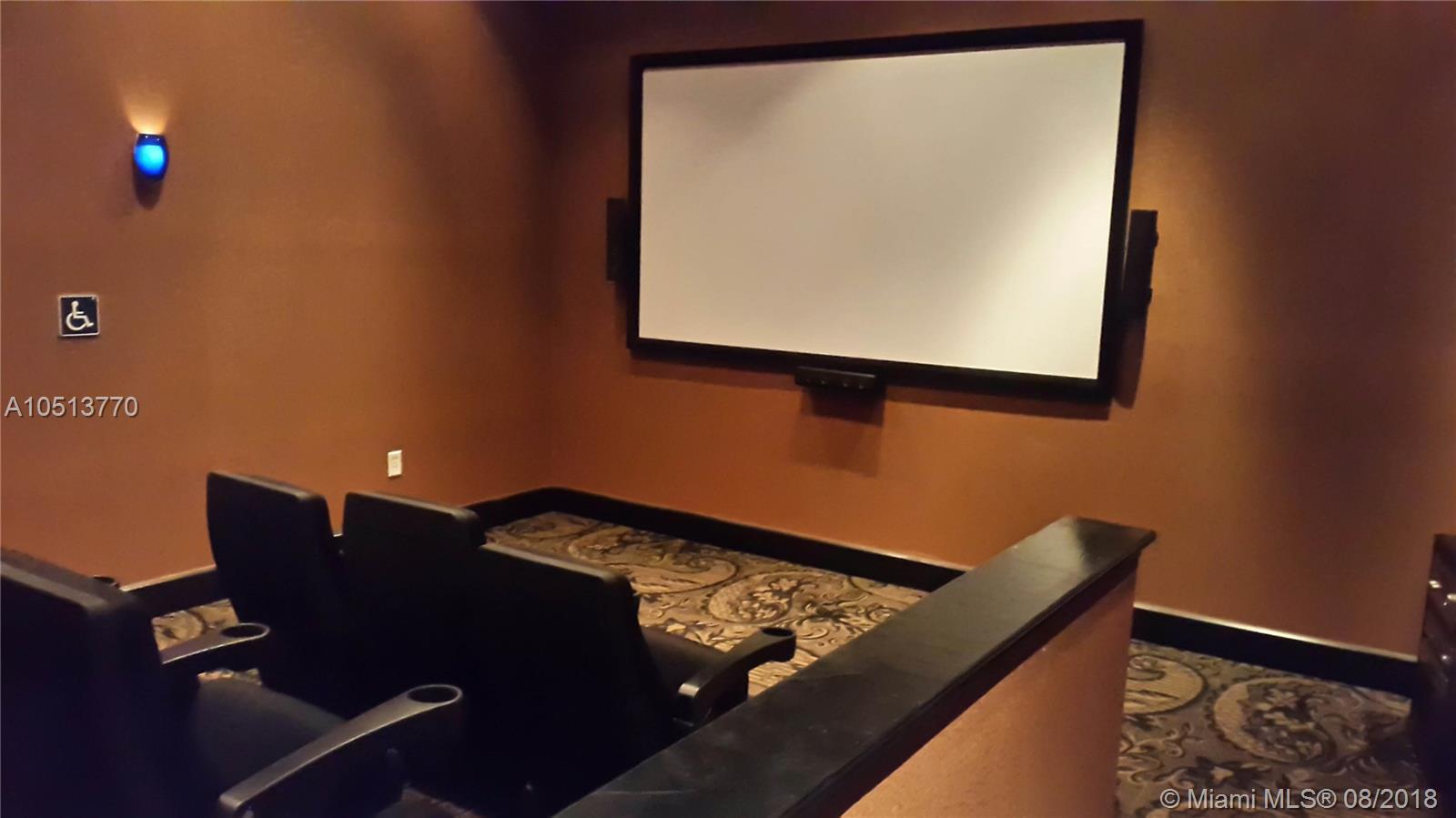 RADIUS - Residential Lease