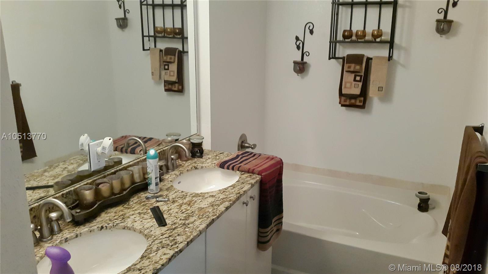 RADIUS - Residential Lease