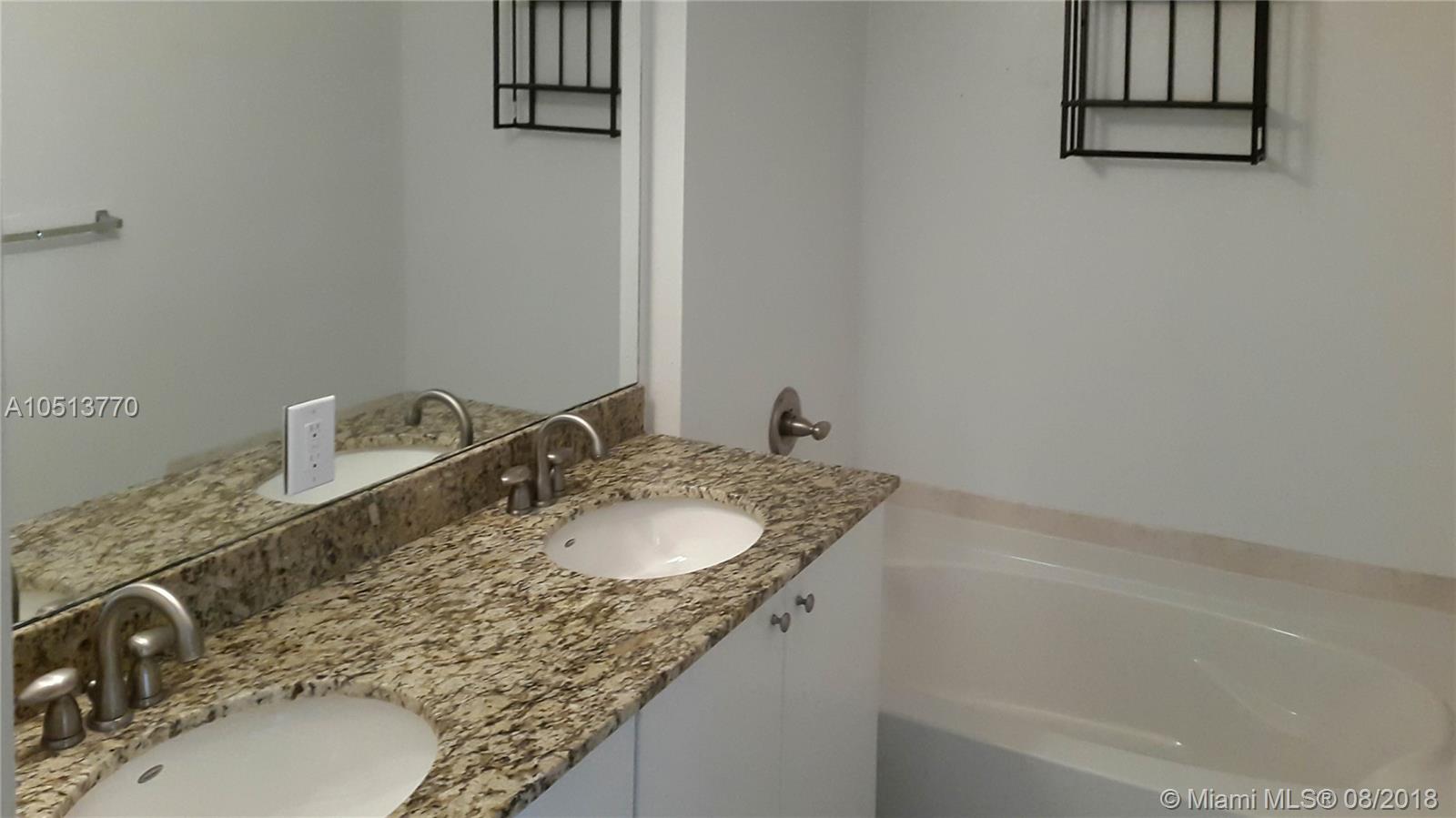 RADIUS - Residential Lease