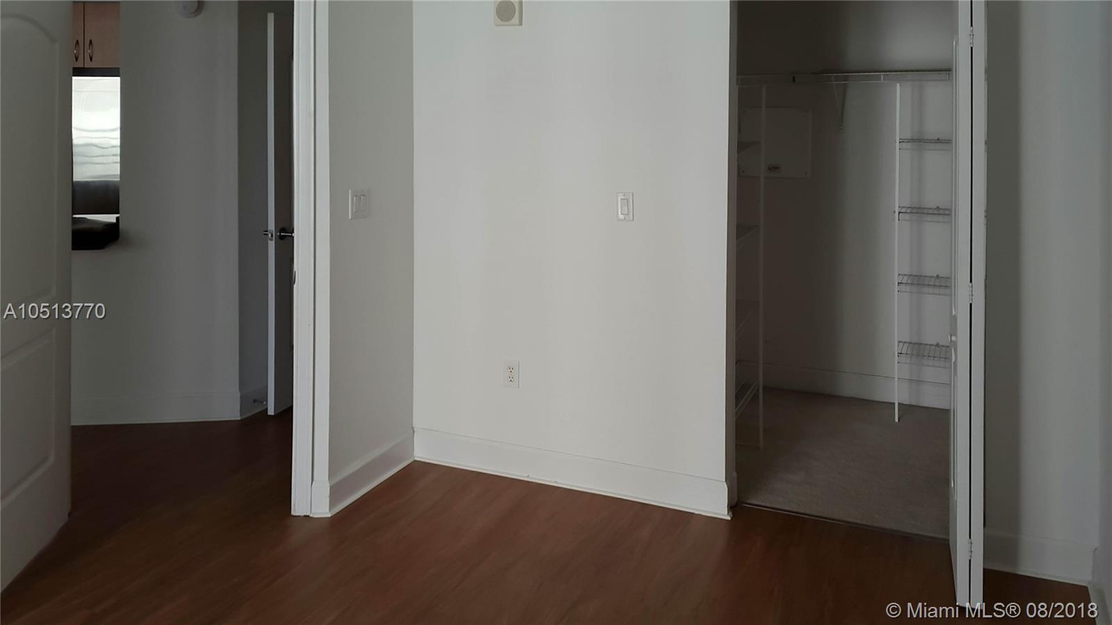 RADIUS - Residential Lease