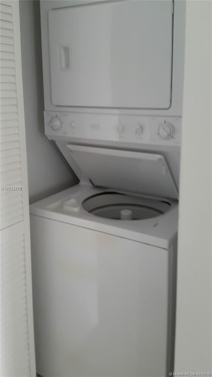 RADIUS - Residential Lease