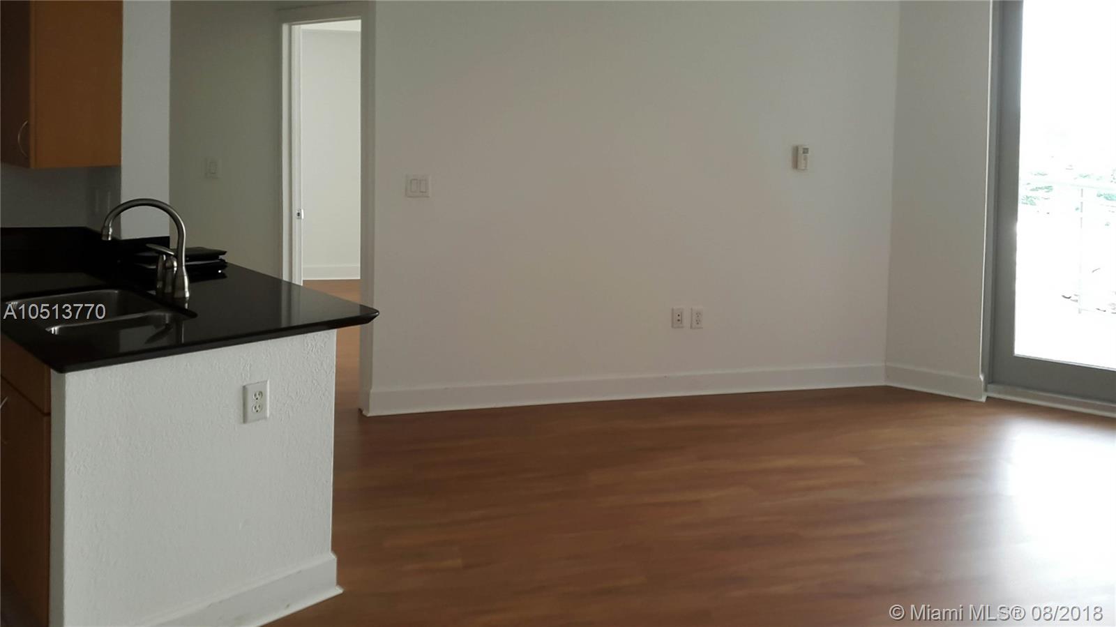 RADIUS - Residential Lease