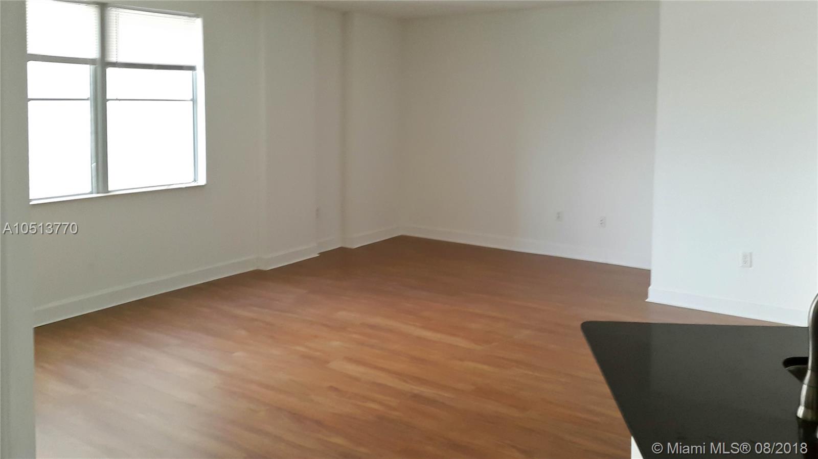 RADIUS - Residential Lease