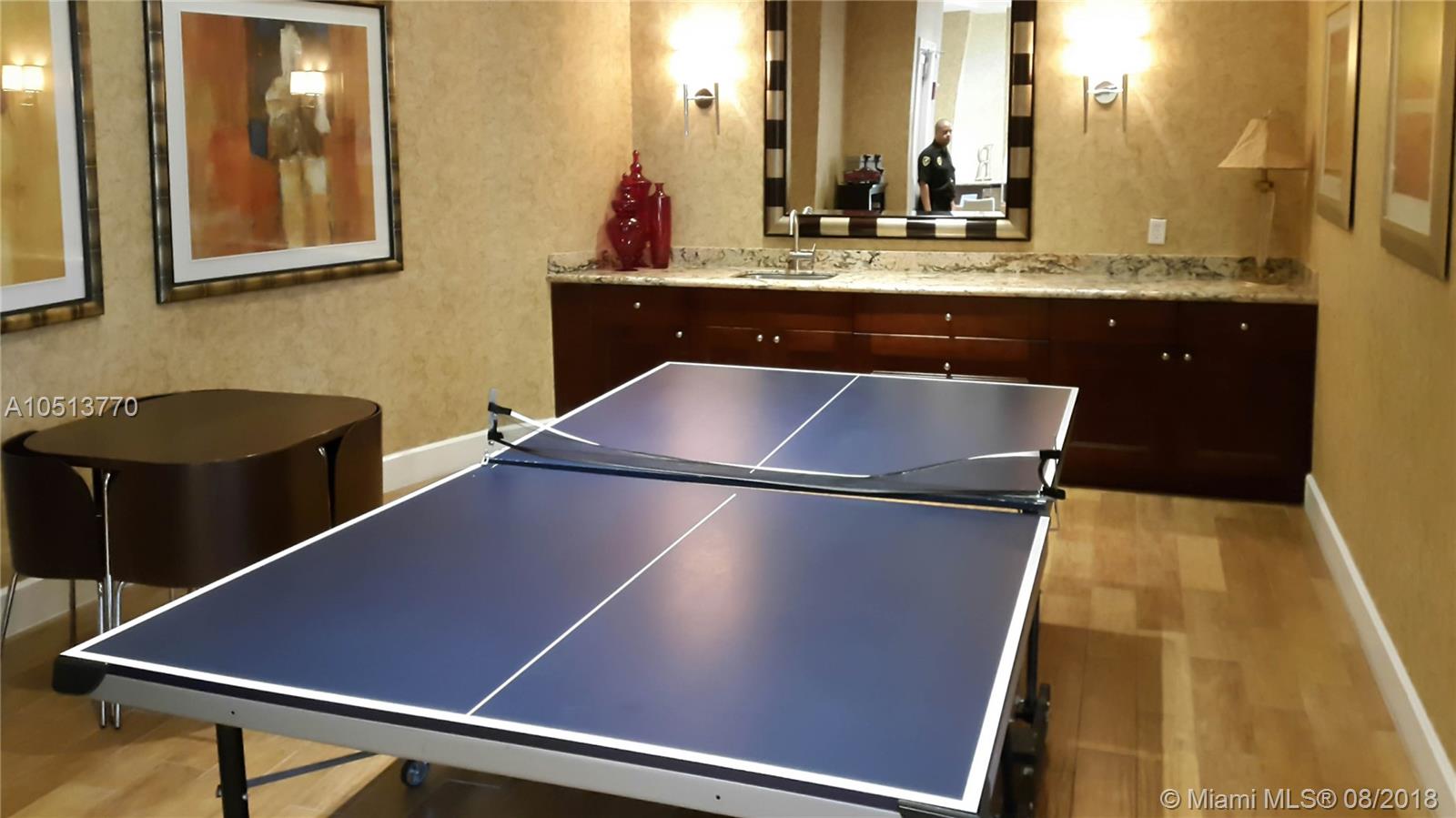 RADIUS - Residential Lease