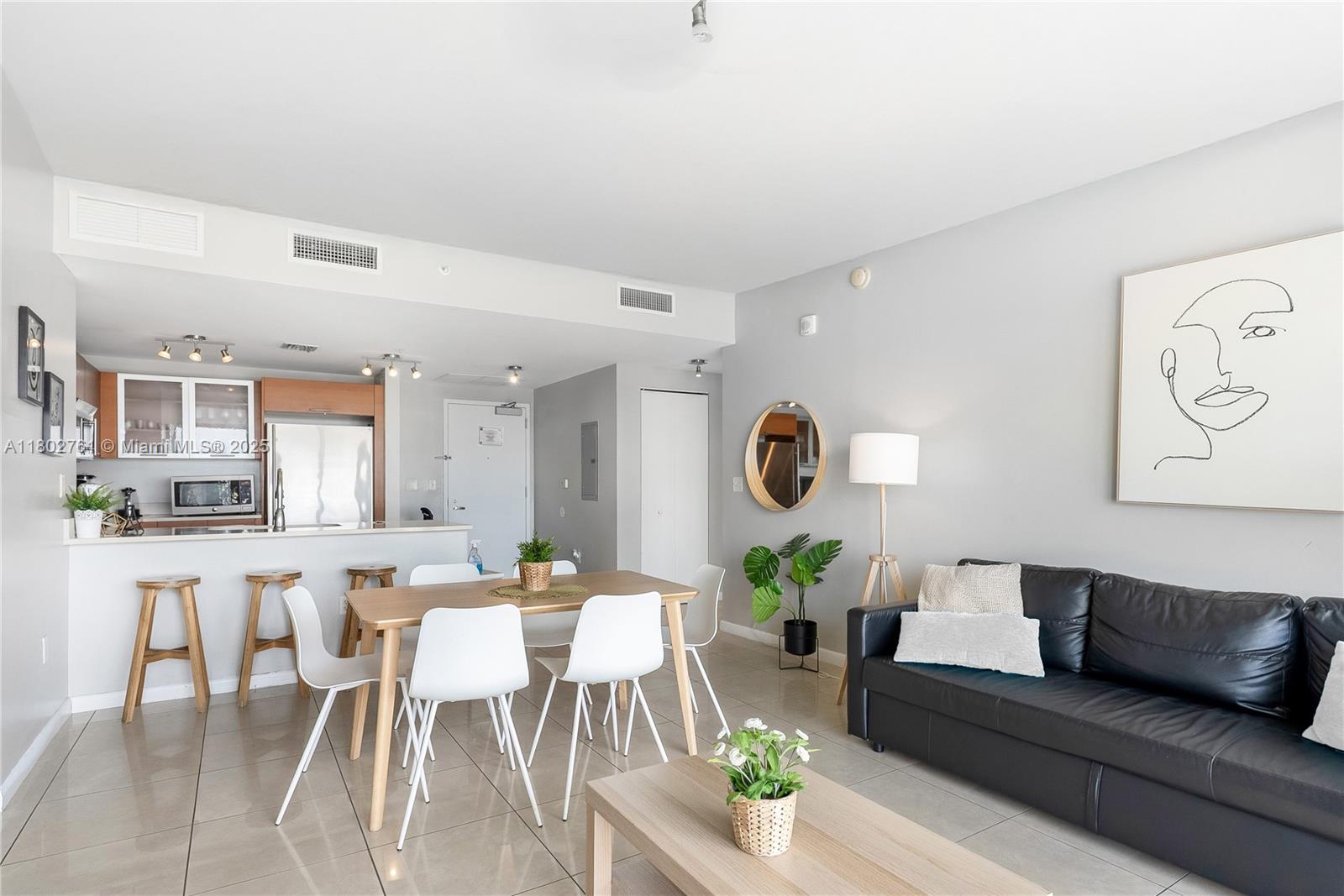 3250 NE 1st Ave 706