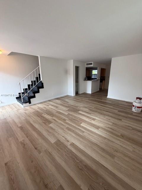LAUDERHILL MANOR - Residential Lease
