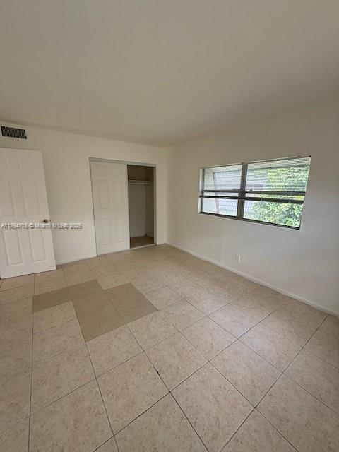 LAUDERHILL MANOR - Residential Lease