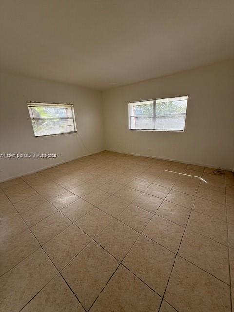 LAUDERHILL MANOR - Residential Lease