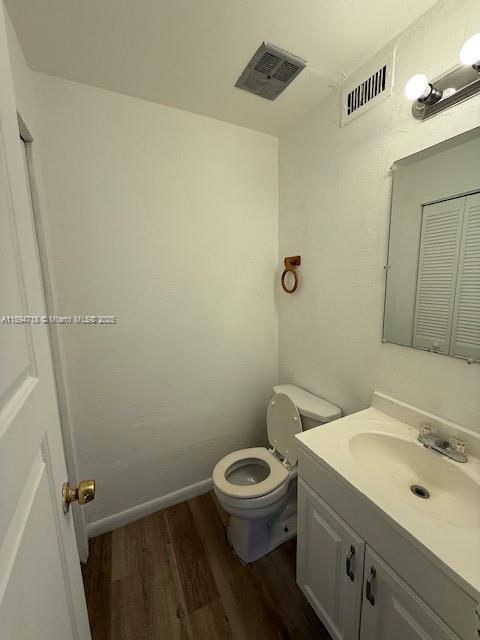 LAUDERHILL MANOR - Residential Lease
