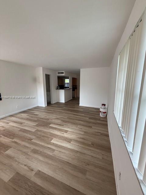 LAUDERHILL MANOR - Residential Lease