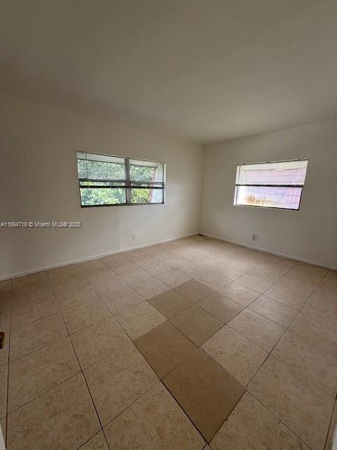LAUDERHILL MANOR - Residential Lease