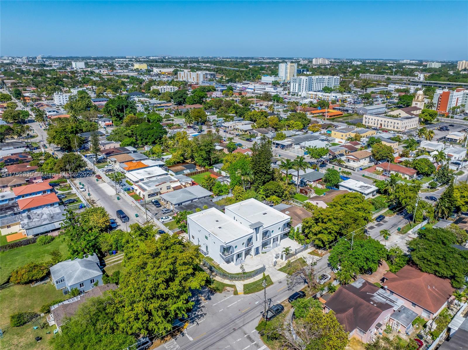 HOLLEMAN MANOR ADDN - Residential Income