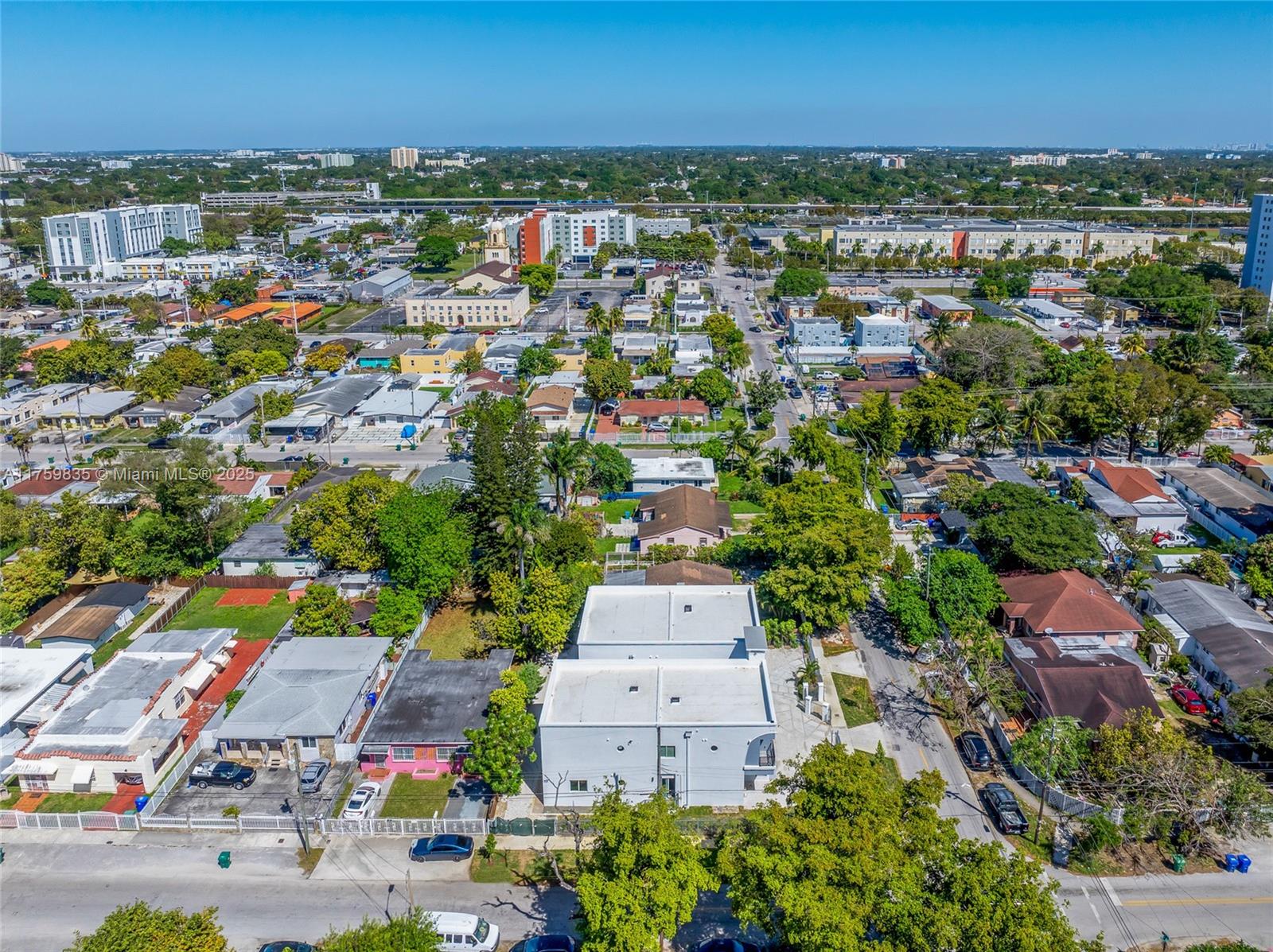 HOLLEMAN MANOR ADDN - Residential Income
