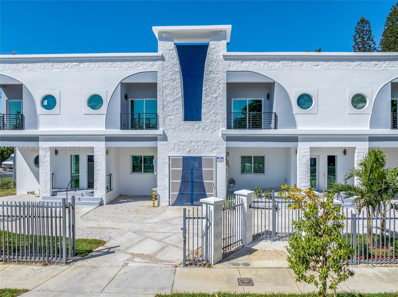HOLLEMAN MANOR ADDN - Residential Income