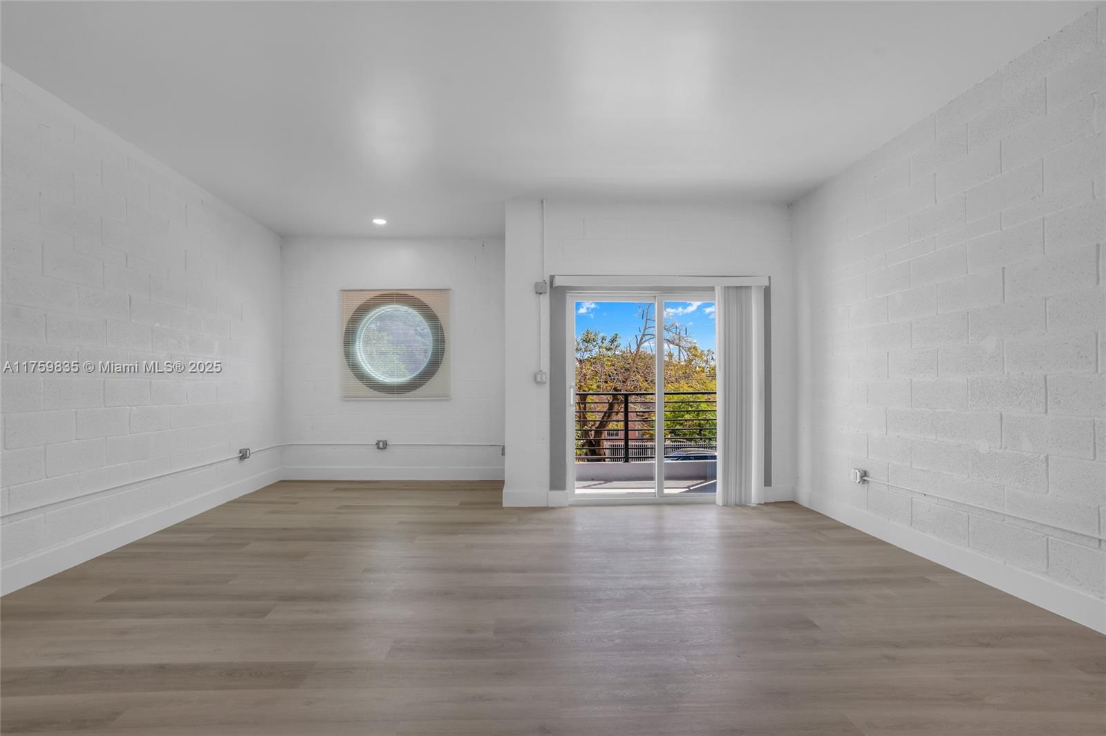 HOLLEMAN MANOR ADDN - Residential Income