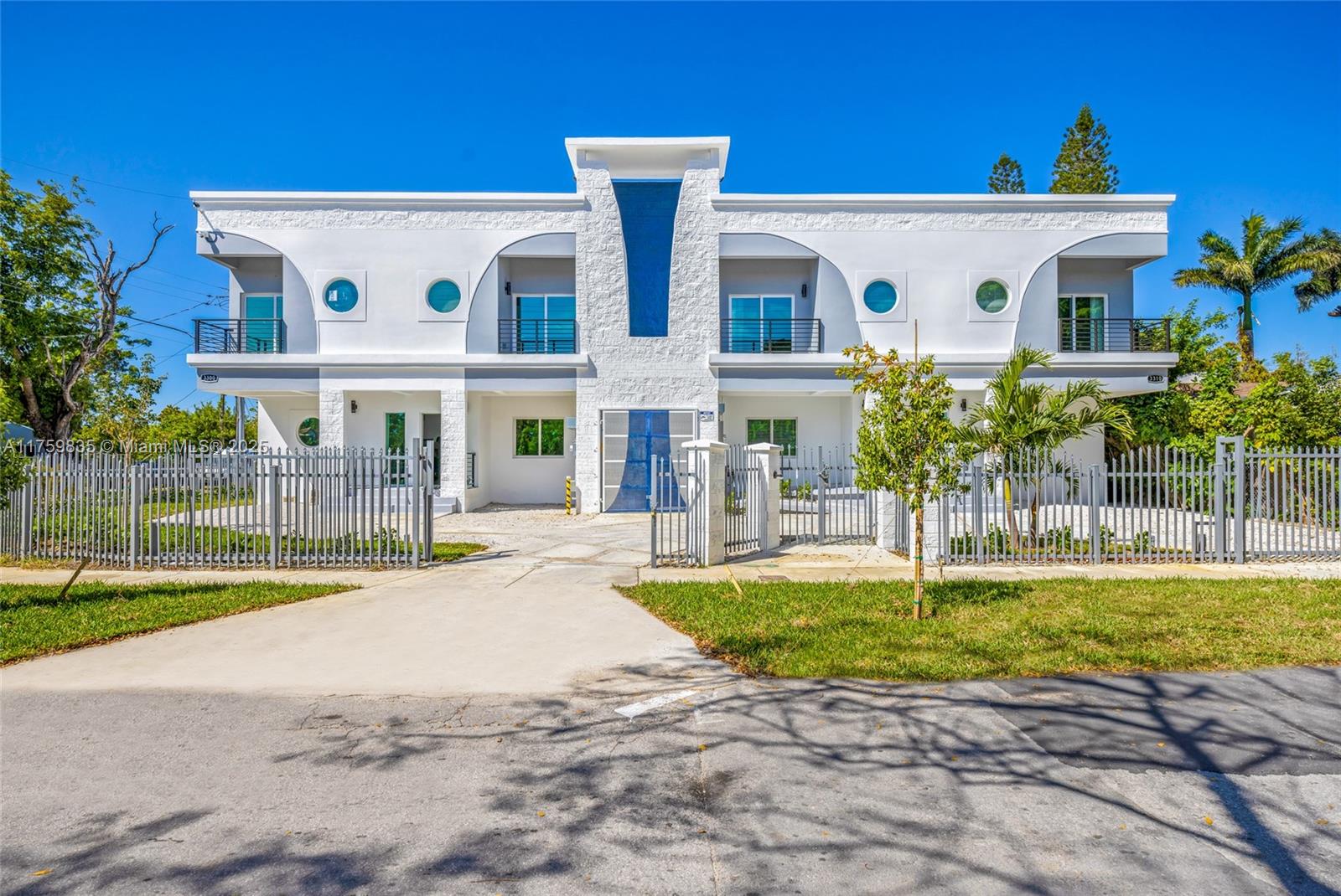 HOLLEMAN MANOR ADDN - Residential Income