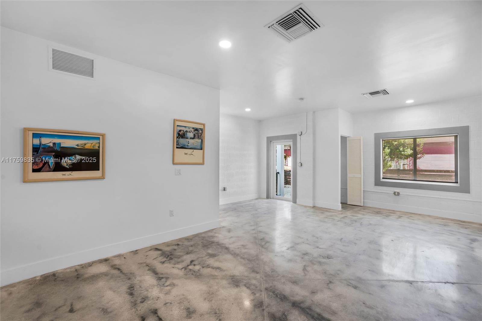 HOLLEMAN MANOR ADDN - Residential Income