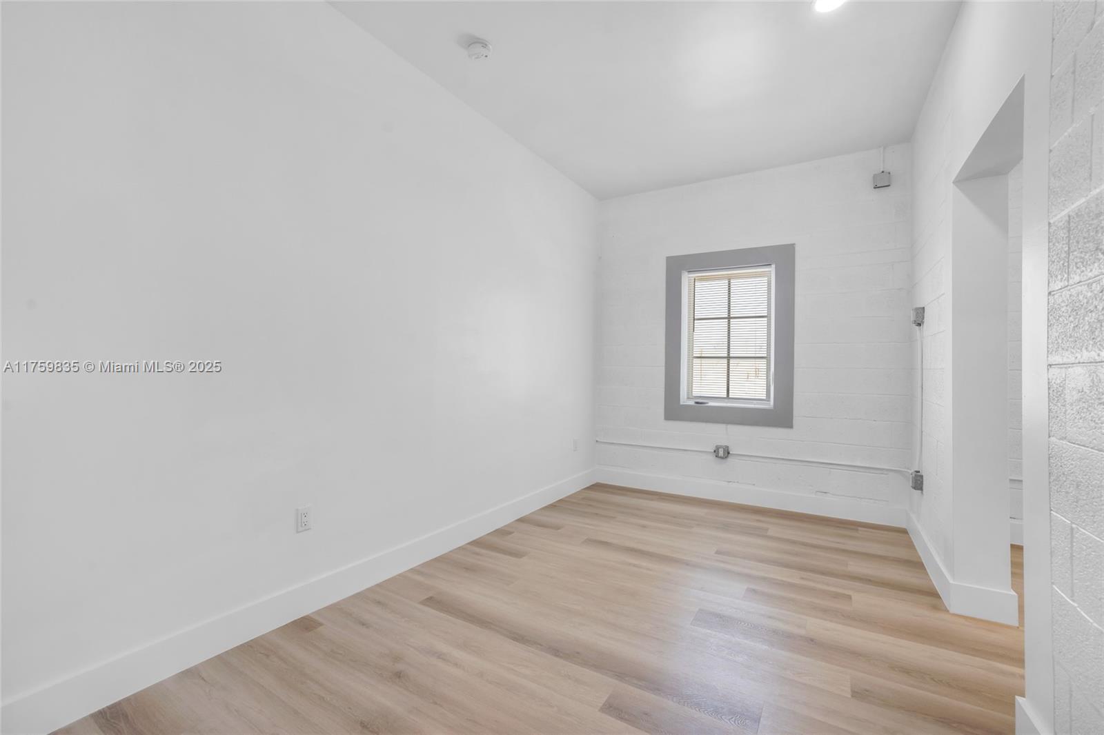 HOLLEMAN MANOR ADDN - Residential Income