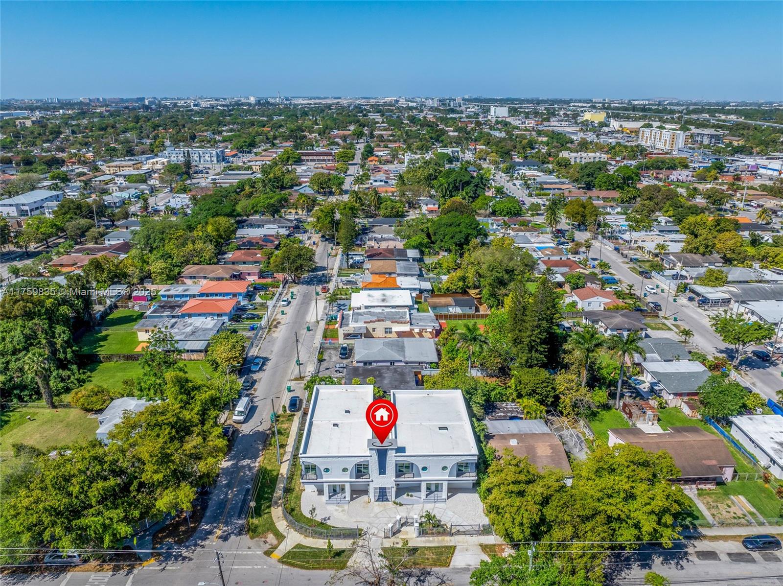 HOLLEMAN MANOR ADDN - Residential Income