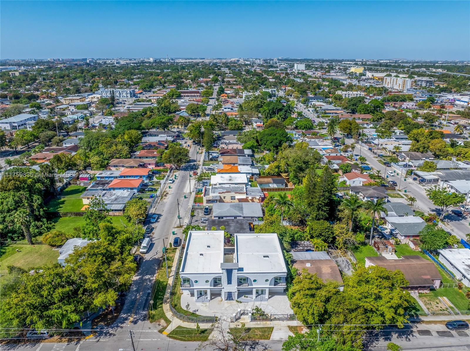 HOLLEMAN MANOR ADDN - Residential Income