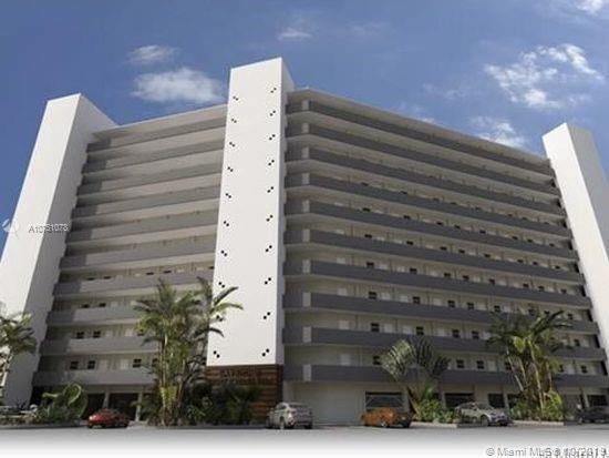 BAYSHORE YACHT & TENNIS C - Residential Lease